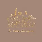 Prázdninový dům - Le Cocon Des Vignes Rodern