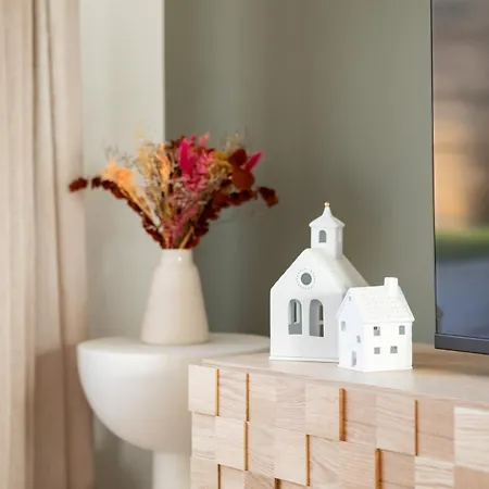 - Le Cocon Des Vignes *