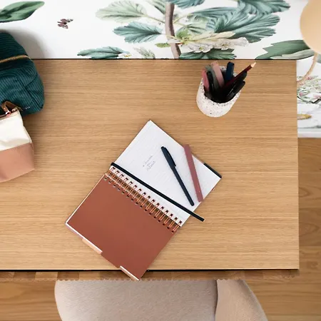 - Le Cocon Des Vignes 펜션 *